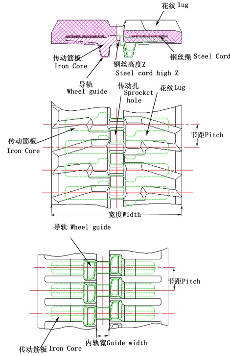 3c67b437-4ce7-458c-b6ff-a062c9d8c9d9.jpg