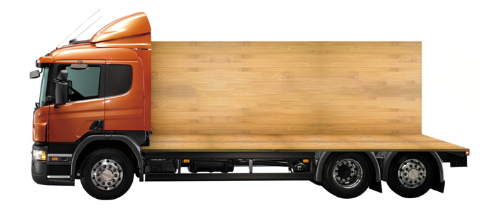 車廂板3.png