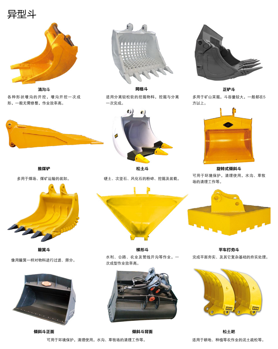 異性斗_2.jpg